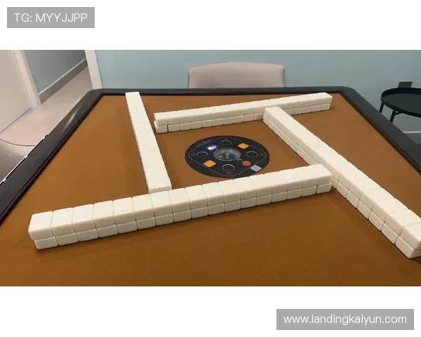 开云棋牌网新手必看游戏技巧提升牌技快速成为棋牌高手的实用攻略 开云棋牌网新手必看游戏技巧提升牌技快速成为棋牌高手的实用攻略