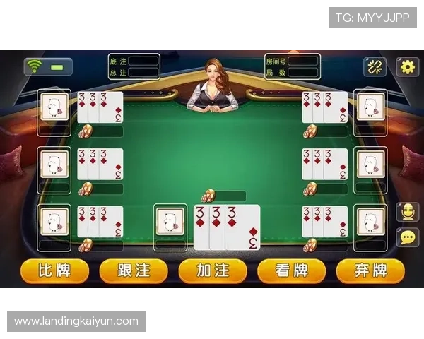 开云真人游戏官方版下载详细流程,快速下载安装无需繁琐操作的完整指南