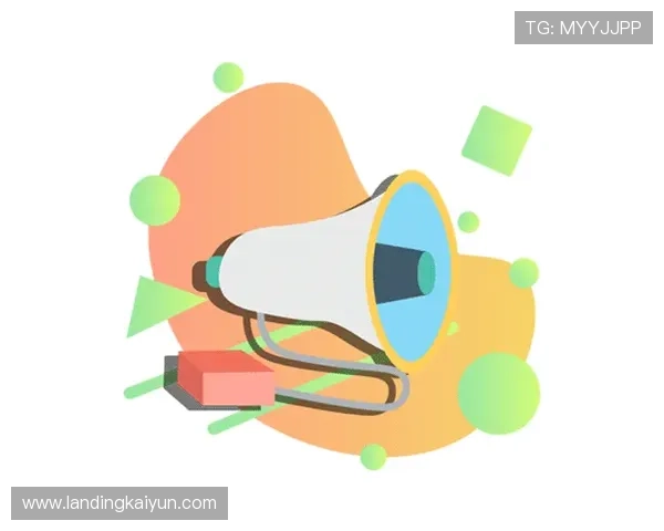 开云电子官方入口帮助玩家解决登录难题与账号安全问题,确保游戏体验更加顺畅顺心 开云电子官方入口帮助玩家解决登录难题与账号安全问题,确保游戏体验更加顺畅顺心