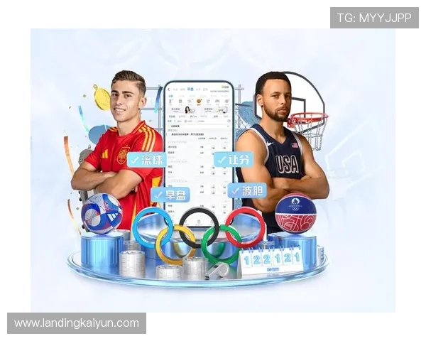 开运登录带你走进幸运之门，开启美好未来的秘密钥匙