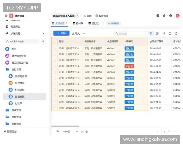 探讨开云 app如何提升用户的财务管理效率，改变传统理财方式