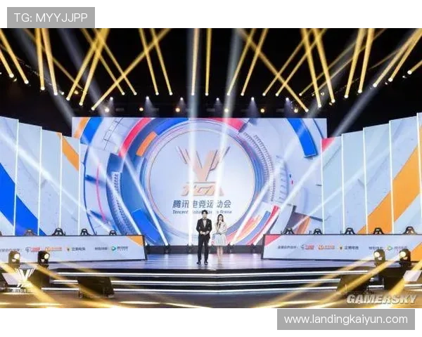 星空体育电脑版下载安装指南,快速开启高清体育直播新时代