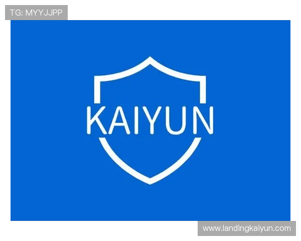 深入Kaiyun开云旗舰网站的热门商品与用户评价