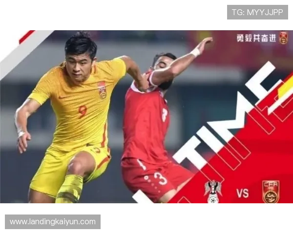 火博体育真人专业分析,助你轻松赢得每场比赛 火博体育真人专业分析,助你轻松赢得每场比赛