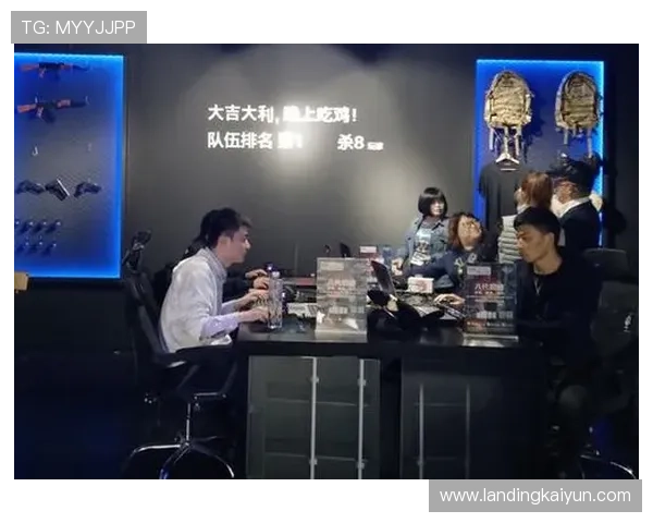 Kaiyun开云入口官方平台提供最新登录指南帮助玩家顺利进入游戏体验最佳娱乐体验