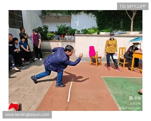 全面解析娱乐体育滚球中的策略布局与团队合作提升你的竞技水平