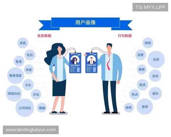 云开体育app靠谱不，用户常见疑问解答，帮助你全面了解平台安全性