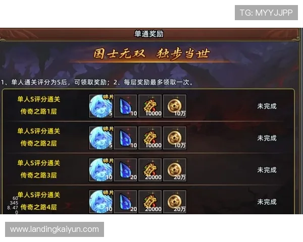 在开运游戏官网上了解最新的游戏活动和赛事信息，参与赢取丰厚奖励