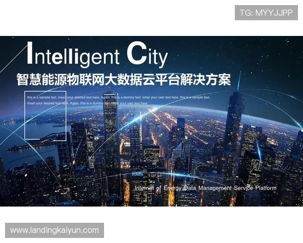 开云Kaiyun网站登录流程详解及常见问题解决技巧帮助玩家无忧登录