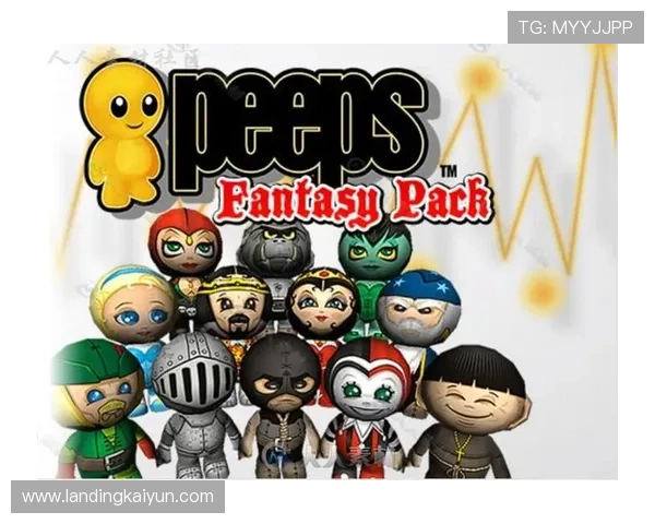 开云tyler游戏社交系统详解增强玩家互动体验打造良好游戏社区