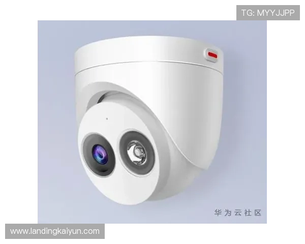 开云体育app入口官网介绍最新的安全措施，保障用户账号信息安全无忧