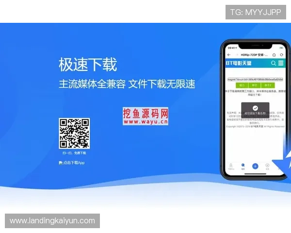 开云体育在线网站安全支付保障措施确保用户资金安全与隐私保护