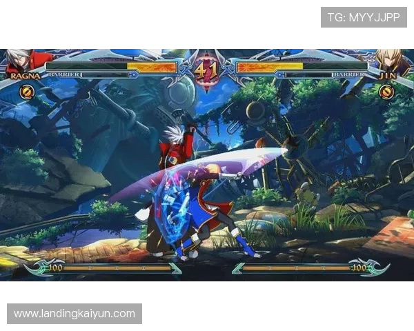 开云在线体育游戏登录入口全面指南助你轻松开启精彩体育竞技体验