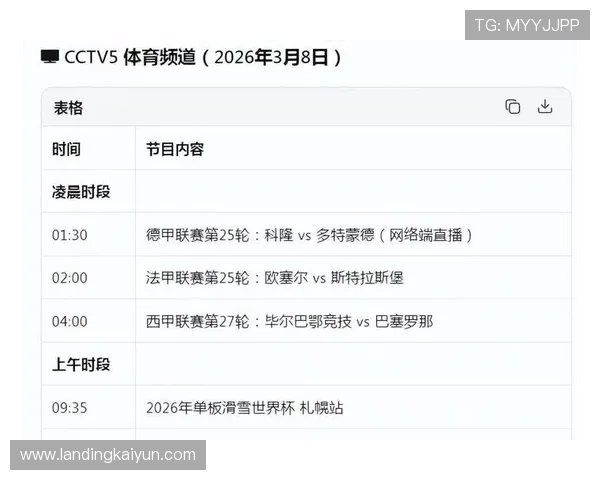 开云完美体育真人娱乐提供专业的体育赛事直播和高品质的互动娱乐体验