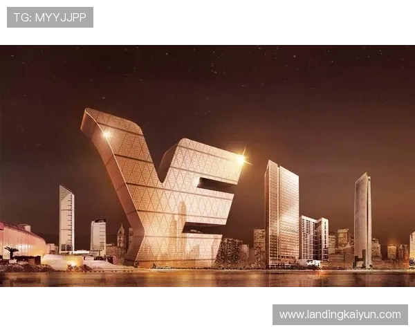 法国开云集团旗下品牌如何通过创新设计提升品牌竞争力与市场份额