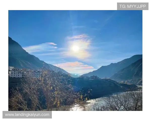 选择合适的开运平台，轻松改善运势迎接更多美好机遇