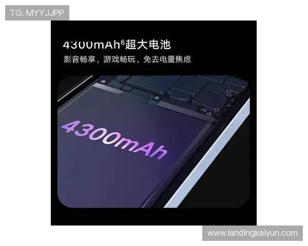 KY体育国际登录平台安全可靠，助你轻松畅享全球体育赛事直播体验