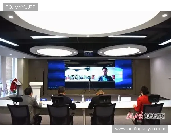 开云体育平台客服服务流程详解让用户享受高效便捷的在线支持体验 开云体育平台客服服务流程详解让用户享受高效便捷的在线支持体验