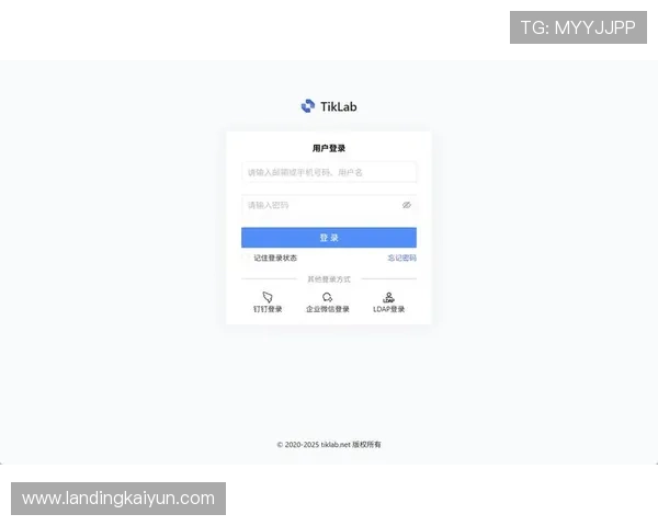 云开体育官网入口登录网页常见问题解答,解决登录过程中遇到的各种疑难问题保障顺畅体验 云开体育官网入口登录网页常见问题解答,解决登录过程中遇到的各种疑难问题保障顺畅体验
