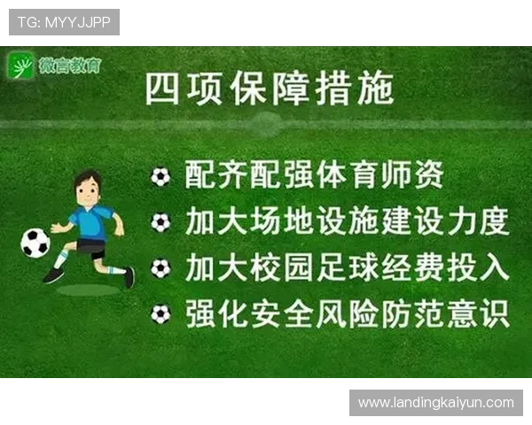 体育网页版的安全保障措施有哪些,确保用户个人信息和支付安全 体育网页版的安全保障措施有哪些,确保用户个人信息和支付安全