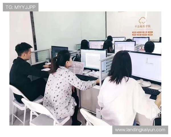 如何通过优化网络环境提升开云官网登录验证码的验证成功率 如何通过优化网络环境提升开云官网登录验证码的验证成功率