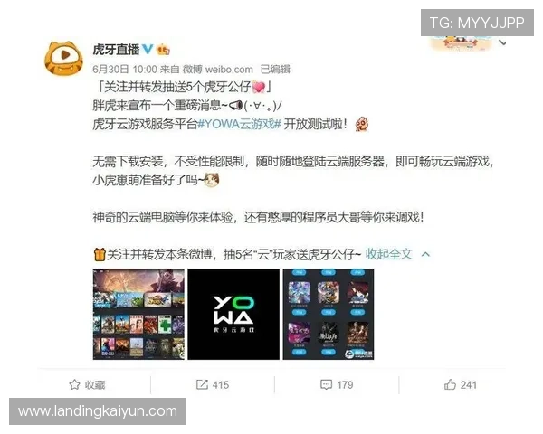 开云在线登录app介绍：详细讲解开云游戏平台的注册、登录及账号安全保障措施
