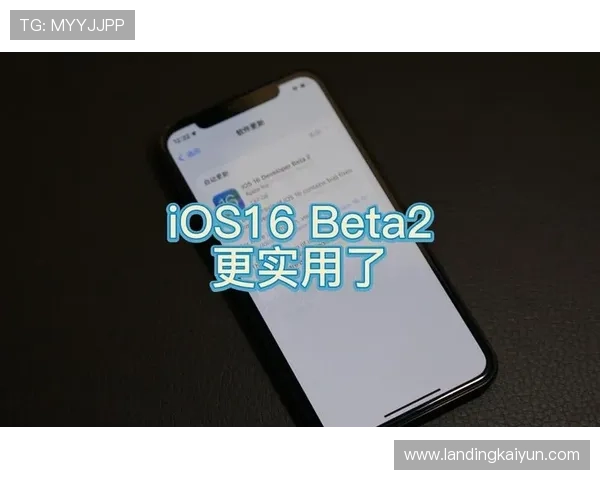 开云手机网页登陆常见问题及解决方案提升登录成功率的实用建议 开云手机网页登陆常见问题及解决方案提升登录成功率的实用建议